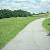 Fairview Farms Road
