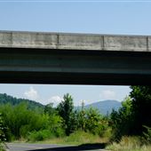 River Road