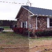 Strovell Farm