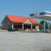 Lowrys One Stop