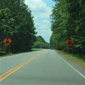 Hwy. 98 / Cainhoy Rd. (from Huger to Wando)