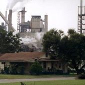 International Paper