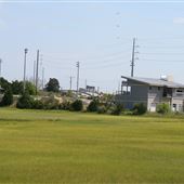 SK8 Charleston - Surrounding Areas