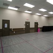 Miller Street Dance Academy