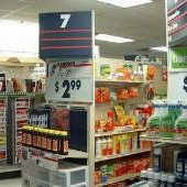 City True Value Hardware