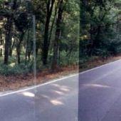 Old Sheldon Church Road
