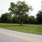 Hwy. 178