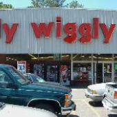 Piggly Wiggly #66