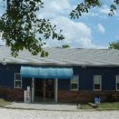 Crossroads Restaurant
