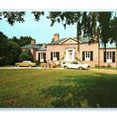 Wedgefield Country Club