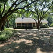 Lloyd Property