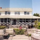Sea View Inn