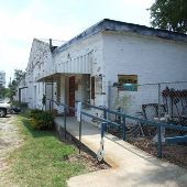 Collector's Antique Mall