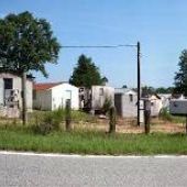 Camp Welfare
