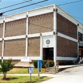 City of Columbia - Municipal Court