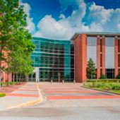 SC Archives and History Center