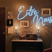 Entrez Vous