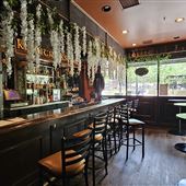 Kilpatrick's Public House