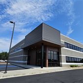 Pronk Studios