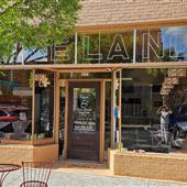 Colleton Coffee
