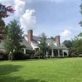 Private Chesnee House