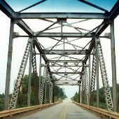 Highway 34