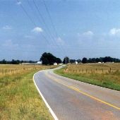 Long Cane Plantation