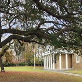 Scottish Rite Rentals