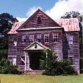 The Orange Grange School