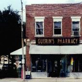 Guerin's Pharmacy