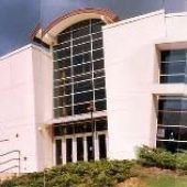 University of SC - Basketball Practice Facility