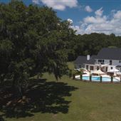 Pine Creek Place