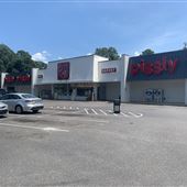 Piggly Wiggly - Port Royal