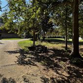 Spartanburg House (9)