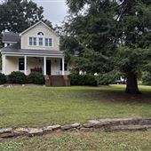 Glendale House #1