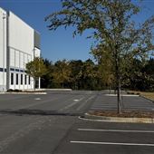 Port 95 Business Park - Building 2