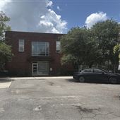 Available Office Space