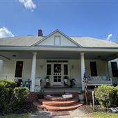 Harrleson Plantation