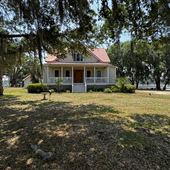 Fishermans Brothers House
