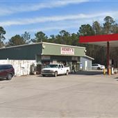 Henry's Bait and Tackle