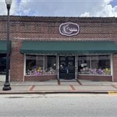 Ophelias Wine and Bites