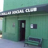 Sand Dollar Social Club