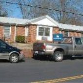Williamston Youth Academy (closed)
