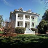 N. Church St. House #2