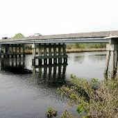Black River Bridge