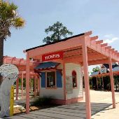 Whirlin' Waters Adventure Waterpark