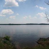 Fishing Creek Landing