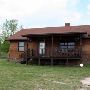 Smith Cabin