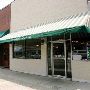 Magnolia Restaurant