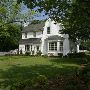 Jean Quick House